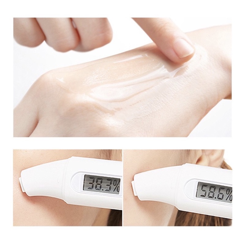 Mặt Nạ Ngủ Nâng Cơ Collagen Bioaqua