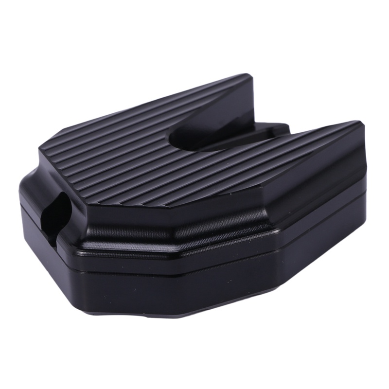 Đế Chân Chống Xe Máy Honda Pcx125 Pcx150 2018 2019 | BigBuy360 - bigbuy360.vn