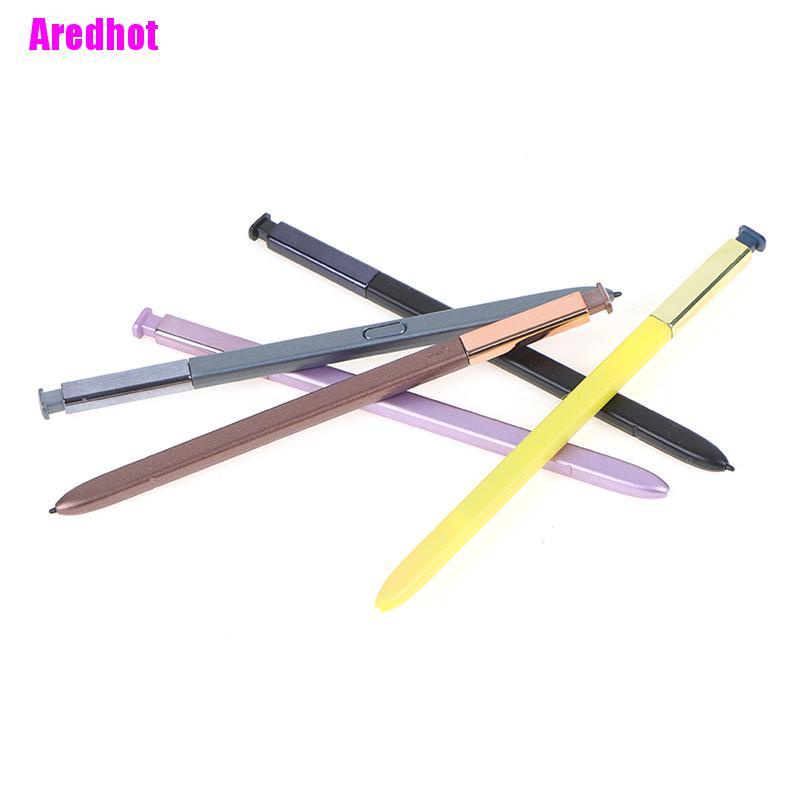 Bút cảm ứng S Pen thay thế cho Note 9 N960F EJ-PN960