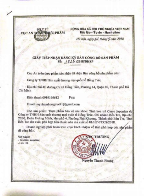 VIÊN TINH HOA TRÀ CAME JABONICA(100%HÀNG CÔNG TY)Rẽ nhất shopee | BigBuy360 - bigbuy360.vn