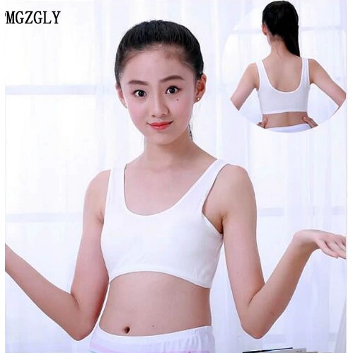 Áo lót, áo ngực cho bé mới lớn, áo ngực tuổi teen, áo ngực cho bé gái tuổi dậy thì
