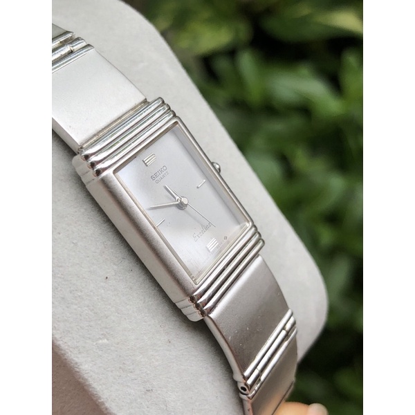 Đồng hồ Seiko thương hiệu Nhật dành cho nữ