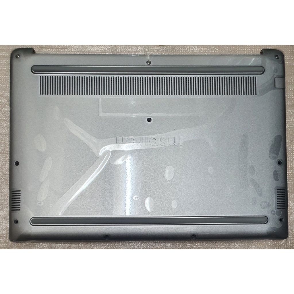 Vỏ Dell Inspiron 7460 7472 + Cable màn hình + bản lề