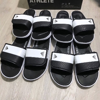 [HOT] [FREESHIP]]DÉP ADIDAS SUPERCLOUD