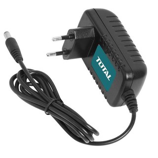Cục sạc pin 18V Total TOCLI228180