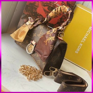 túi xách nữ ❣️freeship❣️túi balen lv