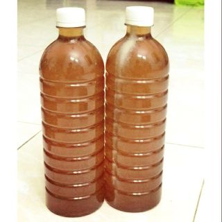 MẬT ONG NGUYÊN CHẤT 100%