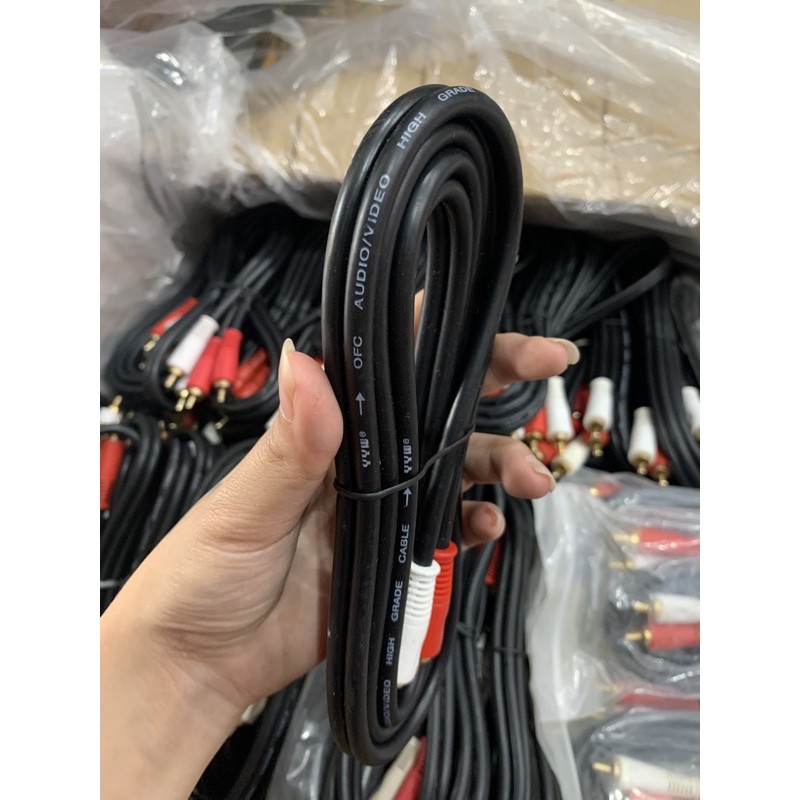 Dây Av nội địa nhật Bãi
