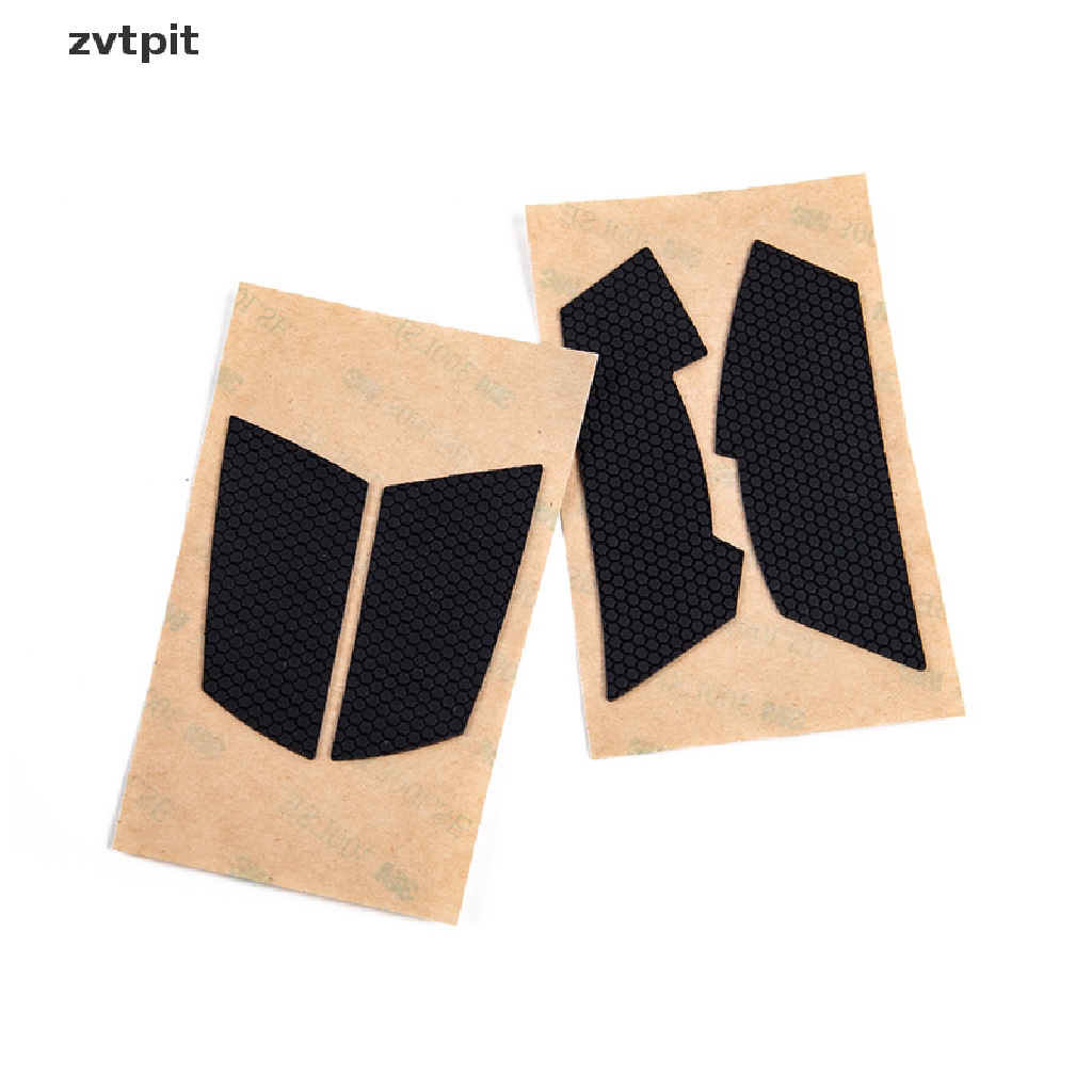 [ZVPT] For logitech G102 G305 G304 G402 G900 Mouse Anti-Slip Tape Sweat Resistant Pads DSF