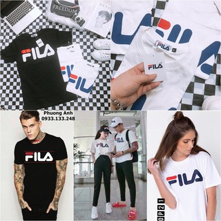 Áo thun Thái Lan TOP007, unisex Nam Nữ | Shopee Việt Nam
