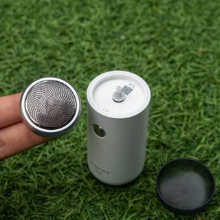 Máy cạo râu mini Pinjing ED1 Xiaomi