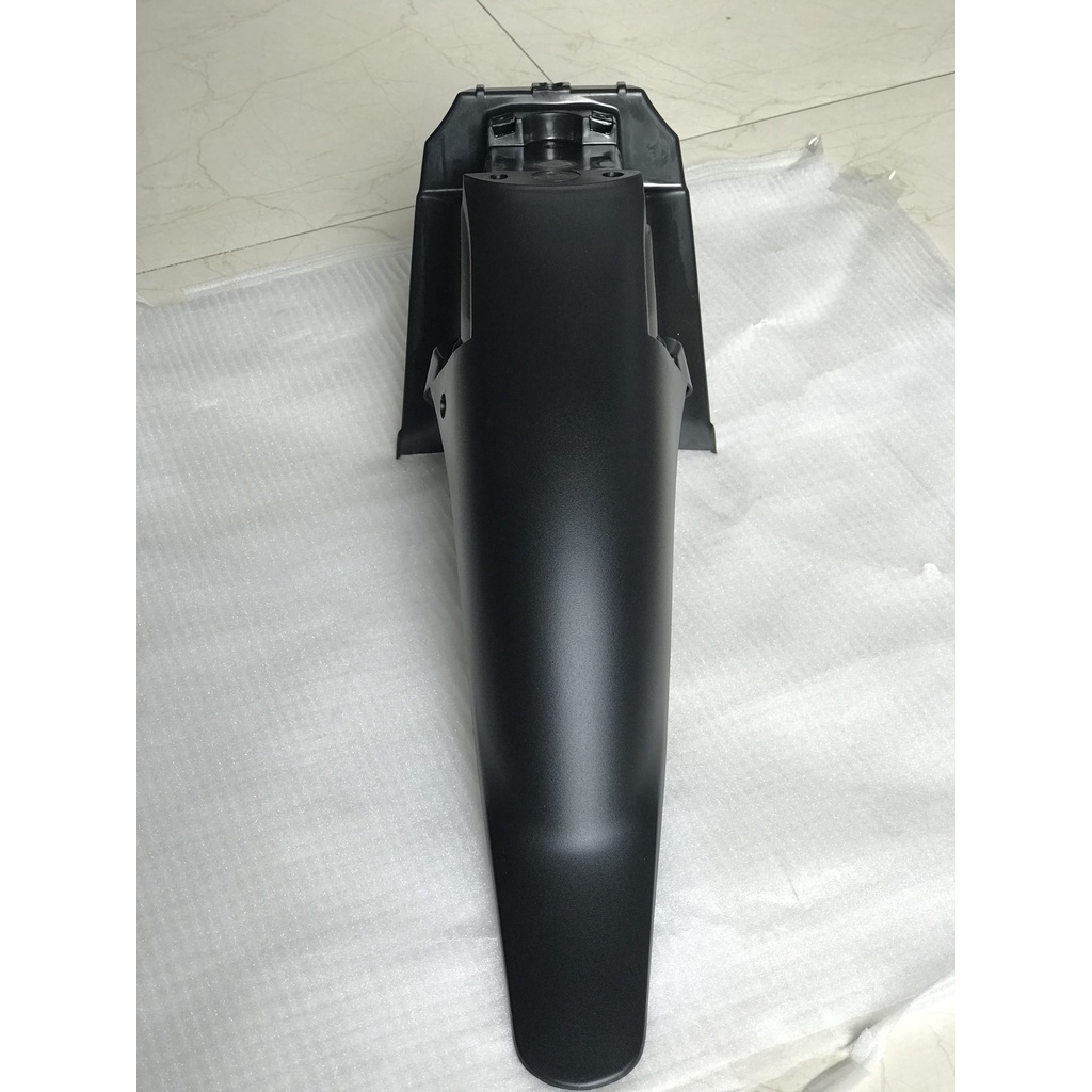 Dè chắn bùn  Sirius xăng cơ Chính Hãng Yamaha