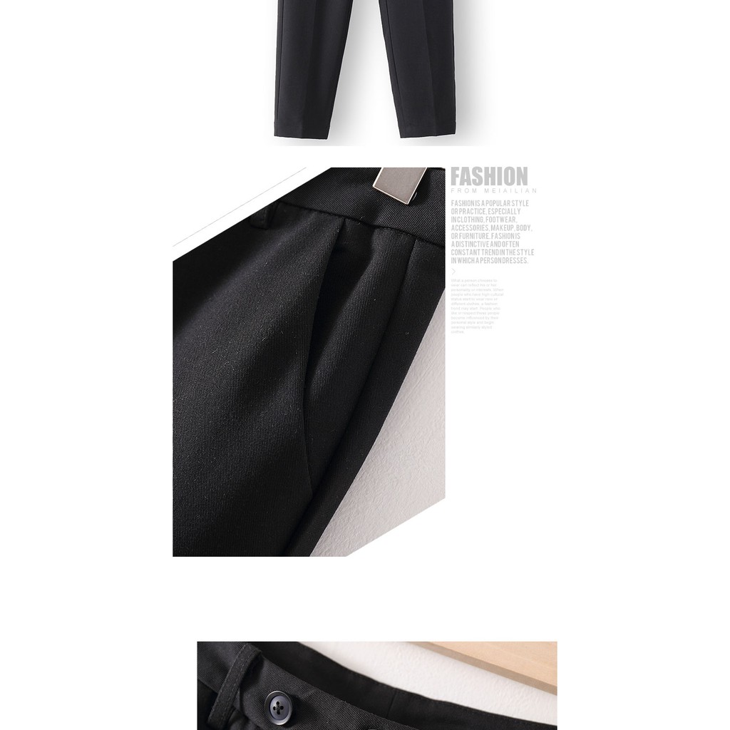 QUẦN NỮ - QUẦN CỒNG SỞ HÀNG THIẾT KẾ 2020 | BigBuy360 - bigbuy360.vn