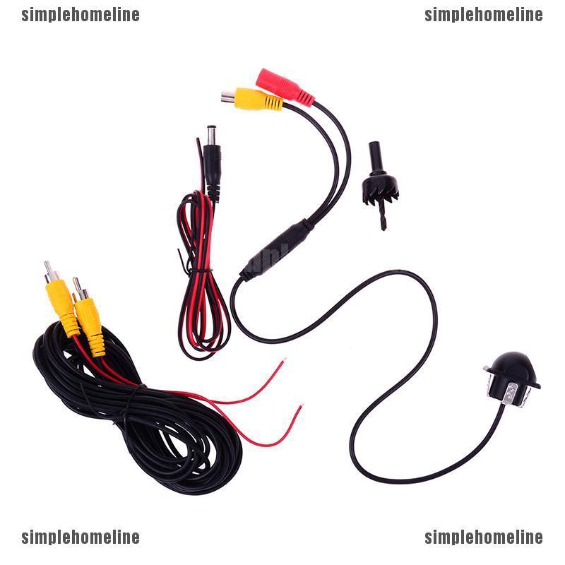 Gương Chiếu Hậu Cho Xe Ô Tô 20mm Ip68 Joie | BigBuy360 - bigbuy360.vn