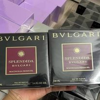 Nước hoa BVLGARI Splendida Magnolia Sensuel 30ml / 50ml MP81 | Thế Giới Skin Care
