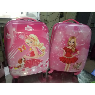 VALI CÔNG CHÚA DỄ THƯƠNG