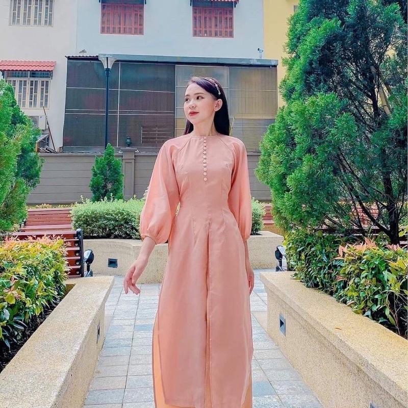 TRƠN TỨ THÂN NHẸ NHÀNG SANG CHẢNH