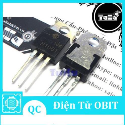H1061-NPN Giá Rẻ