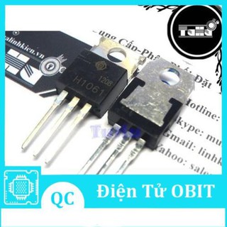 H1061-NPN Giá Rẻ