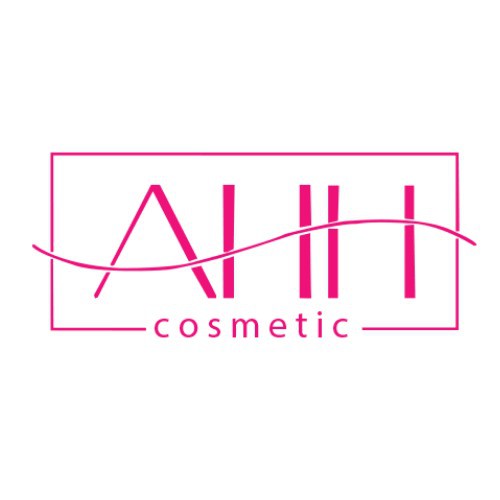 AHHCosmetic