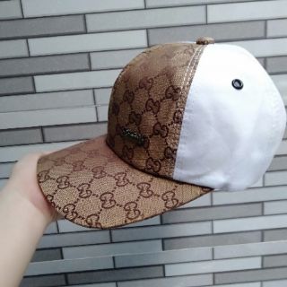 NÓN KÊT GG PHỐI MÀU