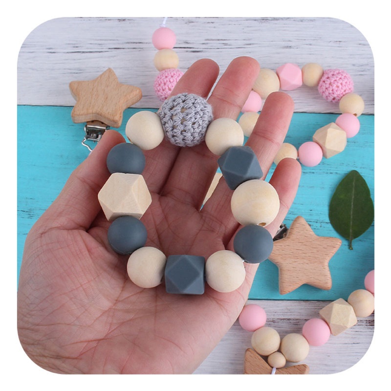 Vòng Tay Dây Xích Gắn Chuông Nhiều Màu Sắc Sáng Tạo Trang Trí Nhà Cửa