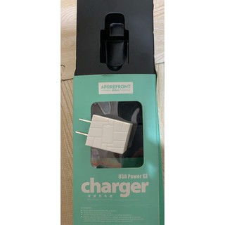 CỐC SẠC IPHONE 1a Hãng
