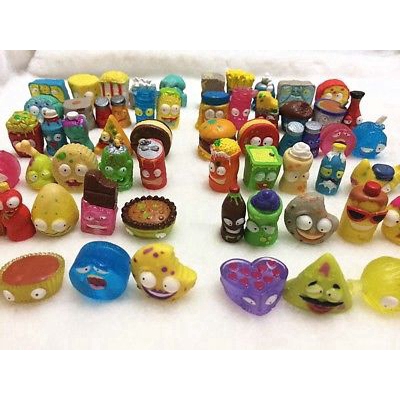 Set 10 / 20 / 50 Túi Rác Đồ Chơi Cho Bé