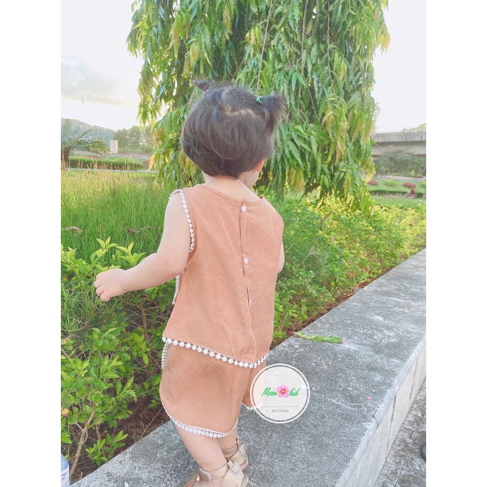 Set 3 lỗ chất đũi lạnh cho bé 8-20kg