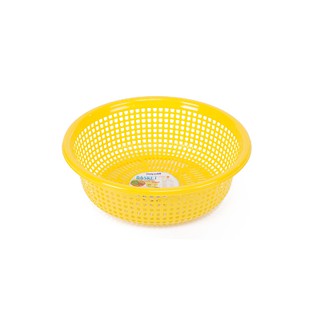 Rổ cải duy tân 3t