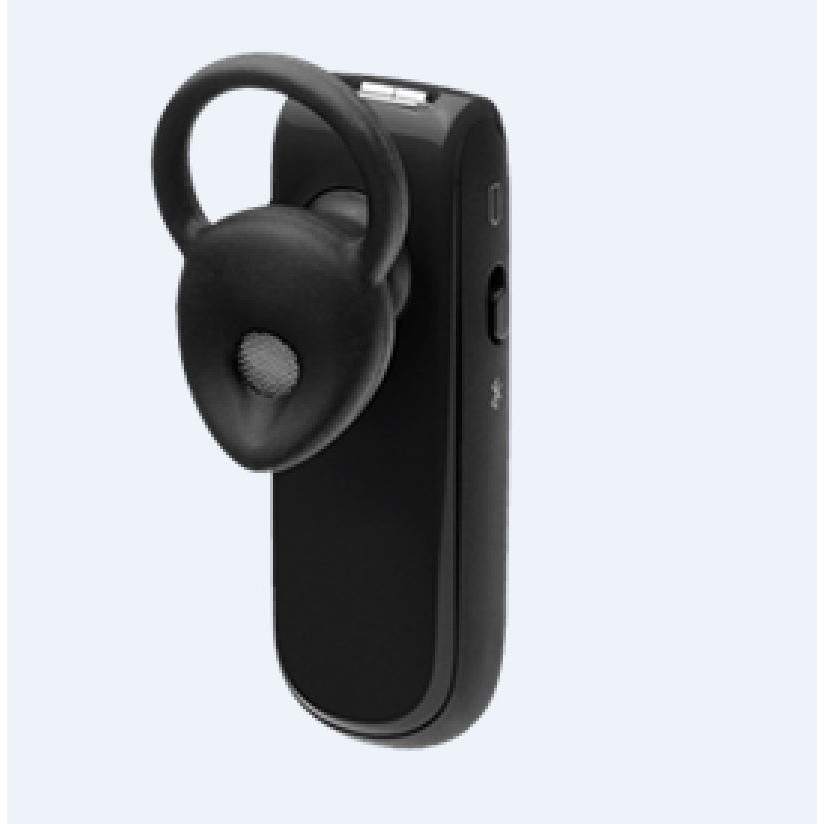 Tai nghe bluetooth Jabra Classic Chính Hãng Màu Đỏ