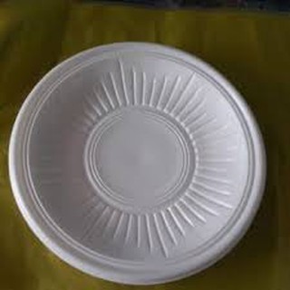 50/cái Chén sử dụng 1 lần