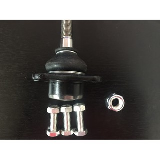 Rotuyn càng a fiat siena