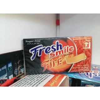 mít sấy(1kg)