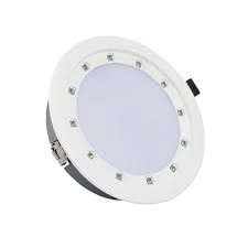 Đèn Downlight diệt khuẩn AT21.UV 135/7w Rạng Đông Cao Cấp