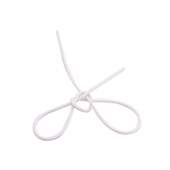 Hộp Nhựa 263x182x125mm - Chống nước KT