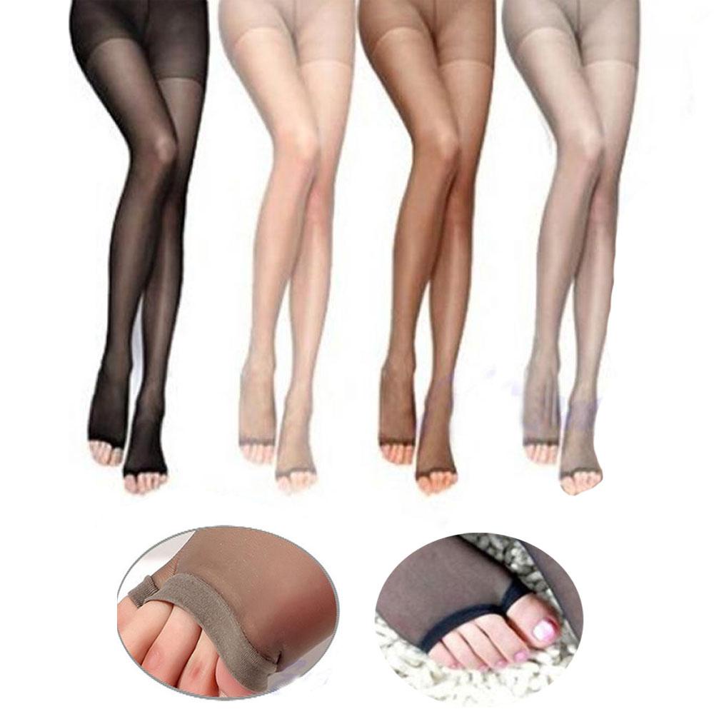 Quần Tất Siêu Mỏng Hiệu Kat1 Dành Cho Nữ