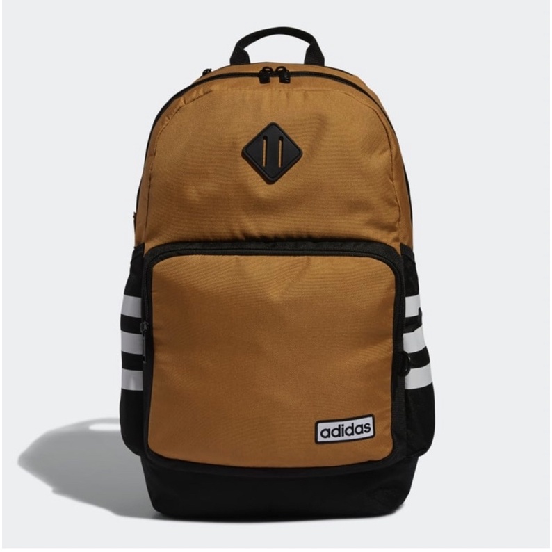 Balo Adidas classic 3S