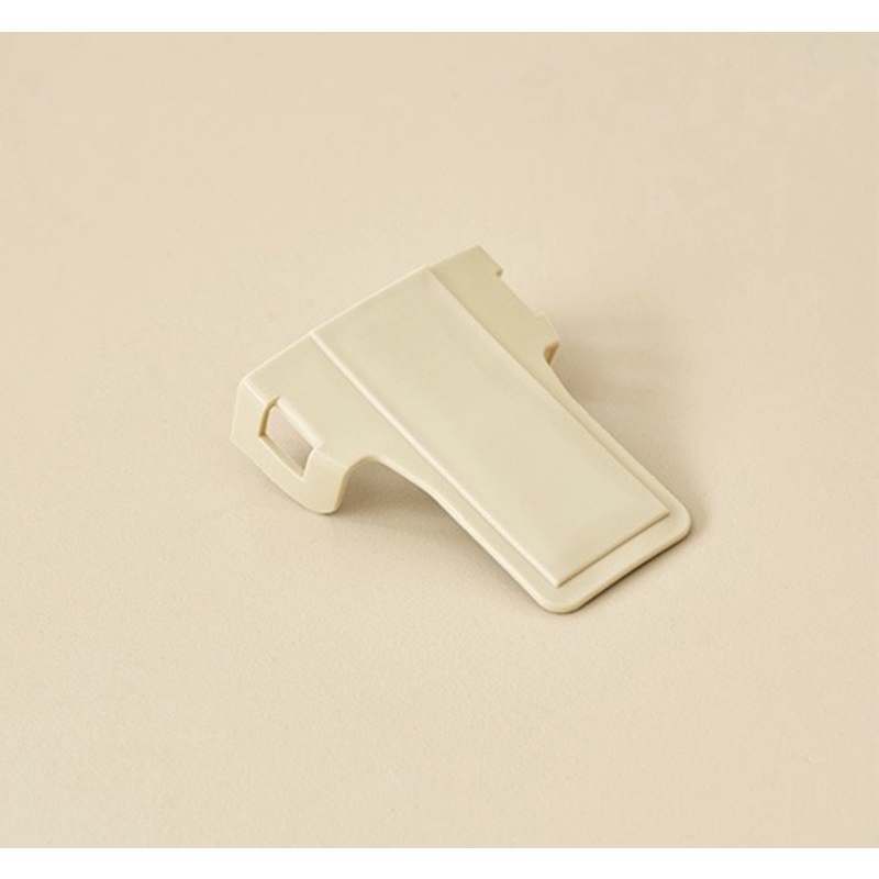 Phụ kiện ghế Essian Koala Hàn Quốc Chính hãng