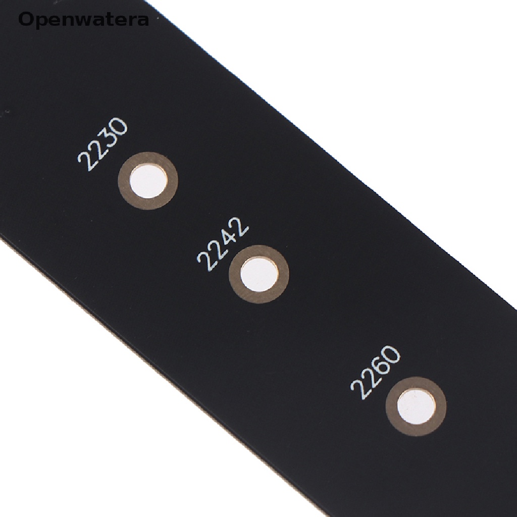 Thẻ Chuyển Đổi Mở Rộng M.2 Ngff Sata Ssd Cho 2012 Macbook A1465 A1466 Vn | BigBuy360 - bigbuy360.vn