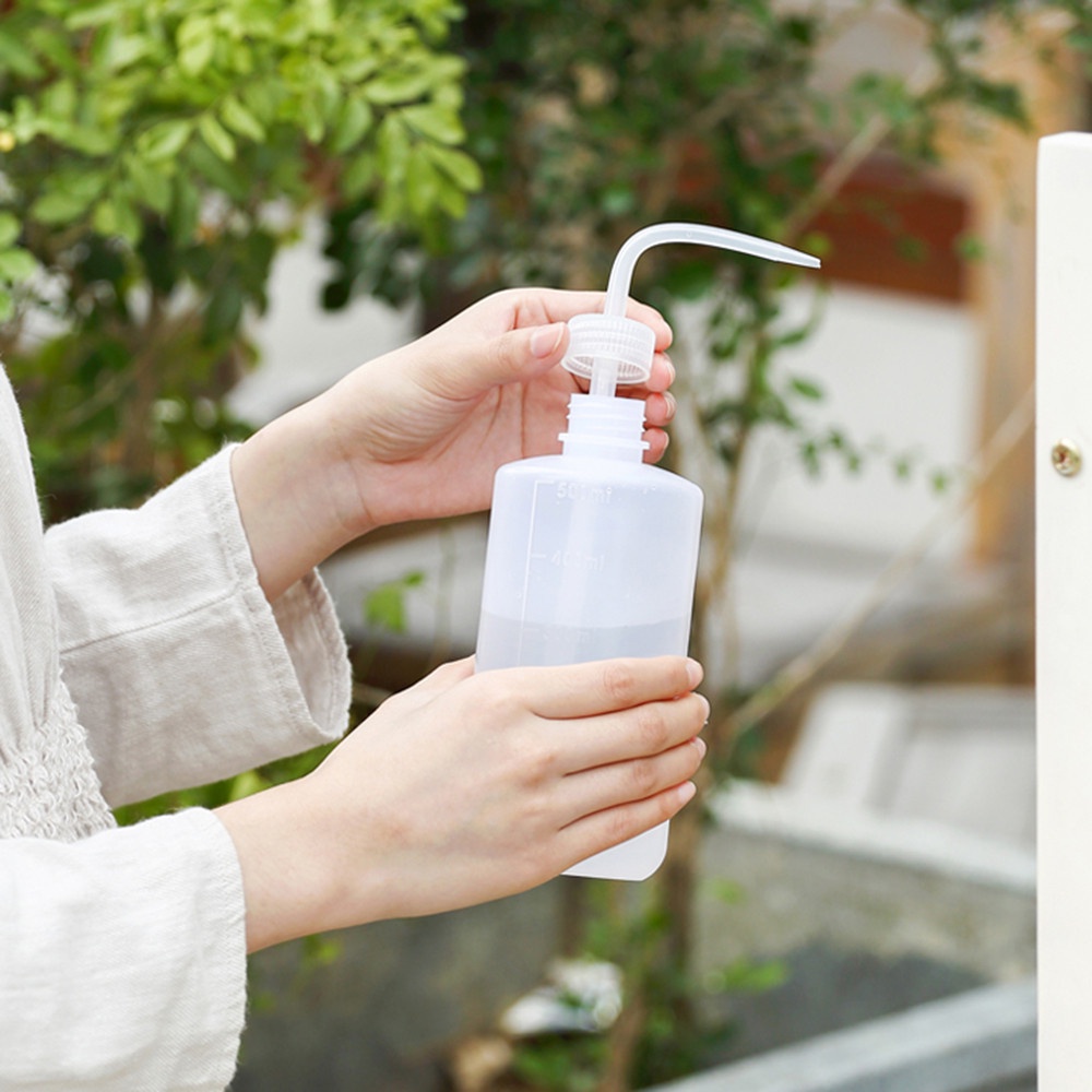 Bình Xịt Nước Tưới Cây 250 / 500ml