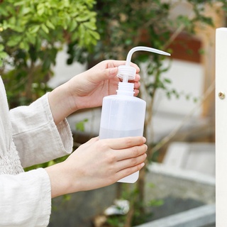 Bình Xịt Nước Tưới Cây 250 / 500ml