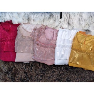 Set siêu xinh nhiều màu, toàn màu hot