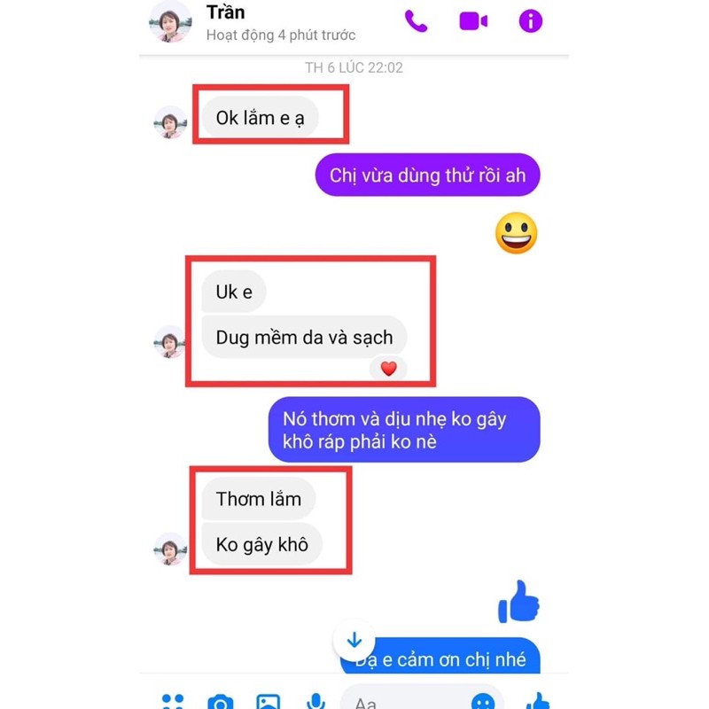 bột rửa mặt safffon | BigBuy360 - bigbuy360.vn