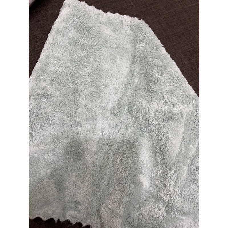 Khăn lau mặt ( hàng có sẵn )