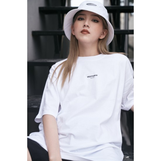 ÁO THUN VINTAGE | BigBuy360 - bigbuy360.vn