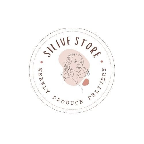SILIVE_OFFICIAL STORE