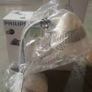 ĐÈN BÀN Led  70023 PHILIPS