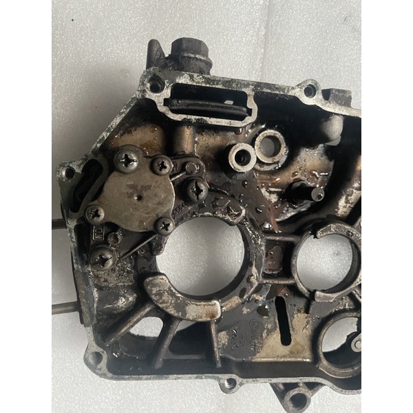 Vách xe máy wave,Zem 97cm Hàng tàu .