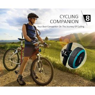 Loa Bluetooth Không Dây C6 Chống Nước Ip65